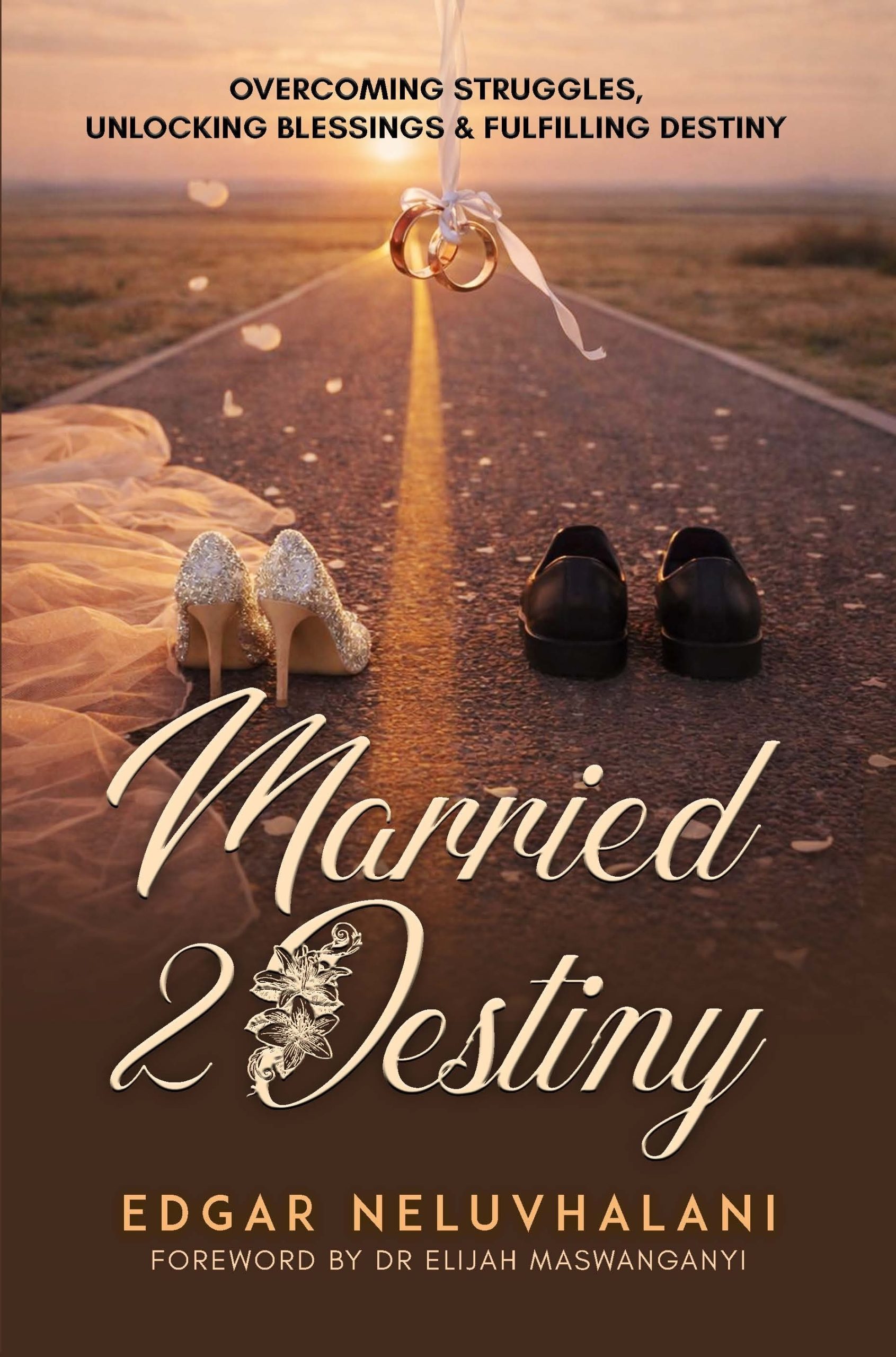 married 2 destiny married 2 destiny