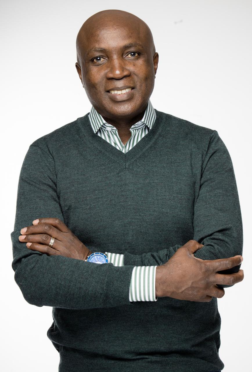 photo 2026 02 24 16 56 27